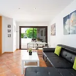 Luxury In Costa Adeje * Playa Paraiso (Tenerife)