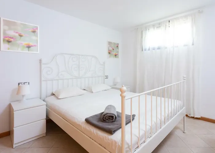 Appartement Luxury In Costa Adeje *