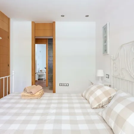 Luxury In Costa Adeje