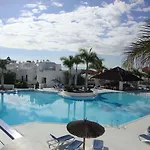 Luxury In Costa Adeje * Playa Paraiso (Tenerife)