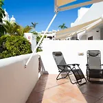 Luxury In Costa Adeje *