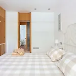 Luxury In Costa Adeje